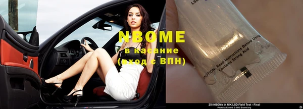дживик Баксан