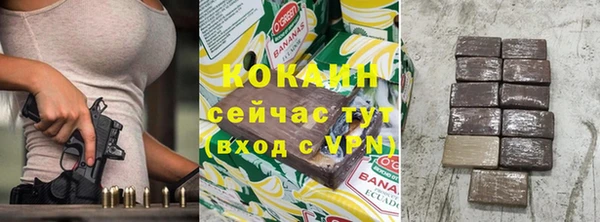 дживик Баксан