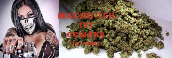 дживик Баксан