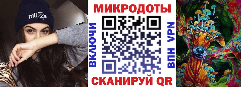 Псилоцибиновые грибы Psilocybe  Купить  Межгорье 